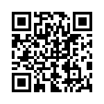 0453004-NR QRCode
