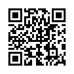 0453008-MR QRCode