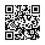 045301-5NR QRCode