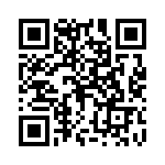 0453012-NR QRCode