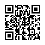 045303-5NR QRCode