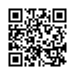 0454002-NR QRCode