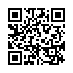 0454005-NR QRCode