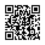 0454007-MR QRCode