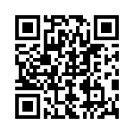 045402-5NR QRCode