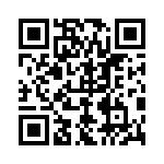 0455180001 QRCode