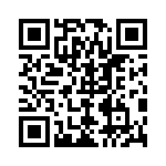 0458001-DR QRCode