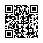 0458020123 QRCode