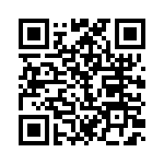 0458021025 QRCode