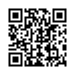 0458021211 QRCode