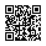 0458022023 QRCode