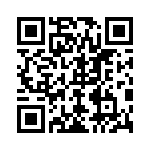 0458415000 QRCode