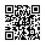 0459-062ER QRCode