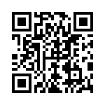 0459-125UR QRCode