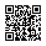 0459-500UR QRCode