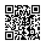 0459005-ER QRCode