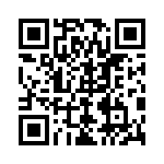 045902-5UR QRCode