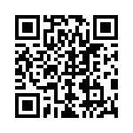 045903-5UR QRCode