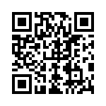 0459110003 QRCode