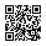 0459110014 QRCode