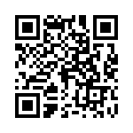 0459110025 QRCode