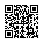 0459110035 QRCode