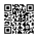 0459110038 QRCode