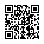 0459110041 QRCode