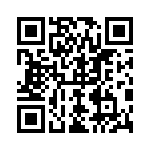 0459110045 QRCode