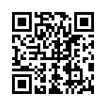 0459110050 QRCode