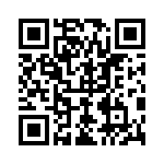 0459120028 QRCode