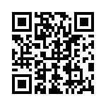 0459120029 QRCode