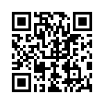 0459120031 QRCode