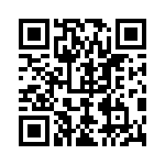 0459700363 QRCode