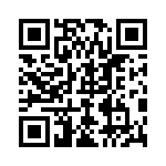 0459701615 QRCode