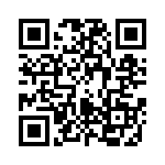 0459702111 QRCode