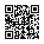 0459704387 QRCode