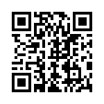 0459711115 QRCode