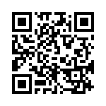 0459713111 QRCode