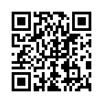 0459714417 QRCode