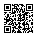 0459841111 QRCode