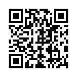 0459841113 QRCode