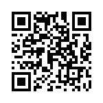 0459841141 QRCode