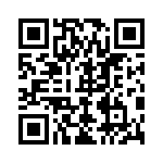 0459841143 QRCode