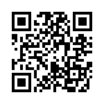 0459841162 QRCode