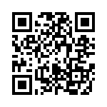 0459841163 QRCode