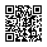 0459841171 QRCode