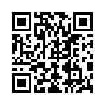 0459841231 QRCode