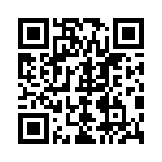 0459841281 QRCode