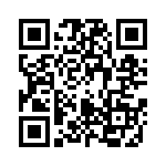 0459841332 QRCode